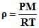The Gaseous State | Chemistry Class 11 - NEET
